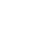 deg