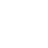 Wi-Fi