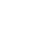 Type-C
