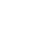 Hafıza
