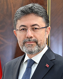 İbrahim Yumaklı