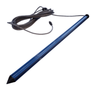 Kademeli Toprak Nem Sensörü