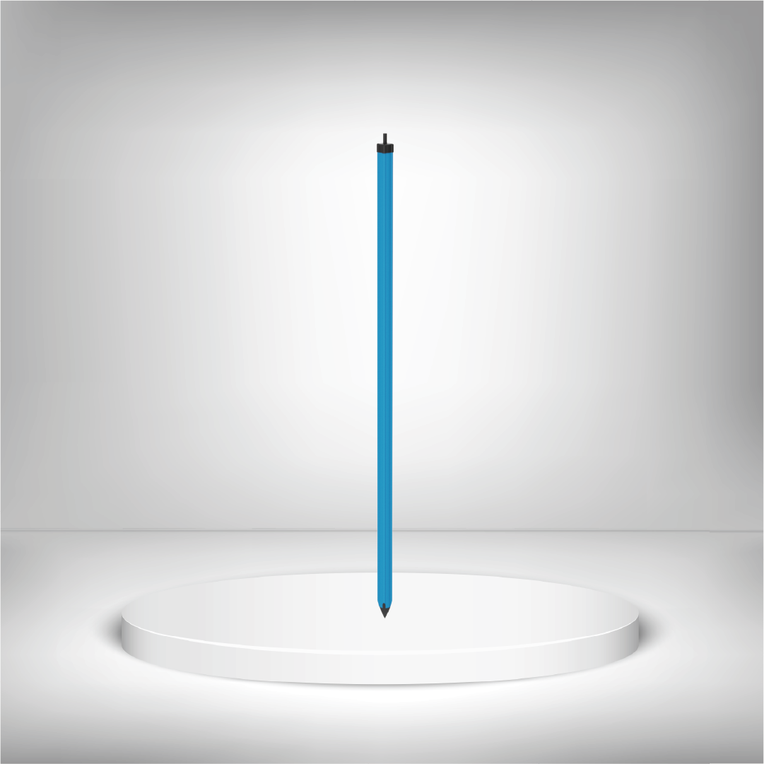 Kademeli Toprak Nem Sensörü