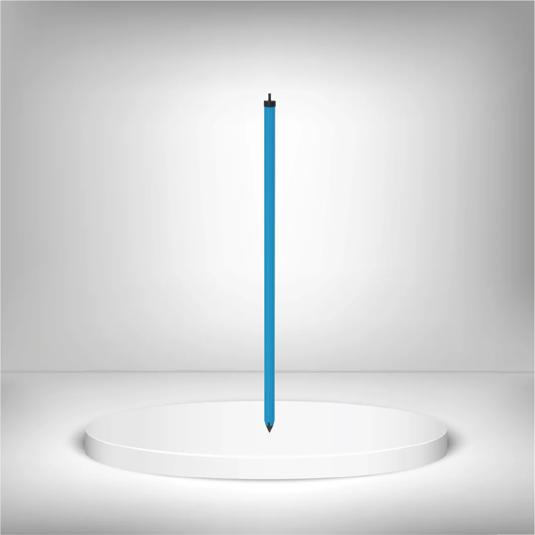 Kademeli Toprak Nem Sensörü