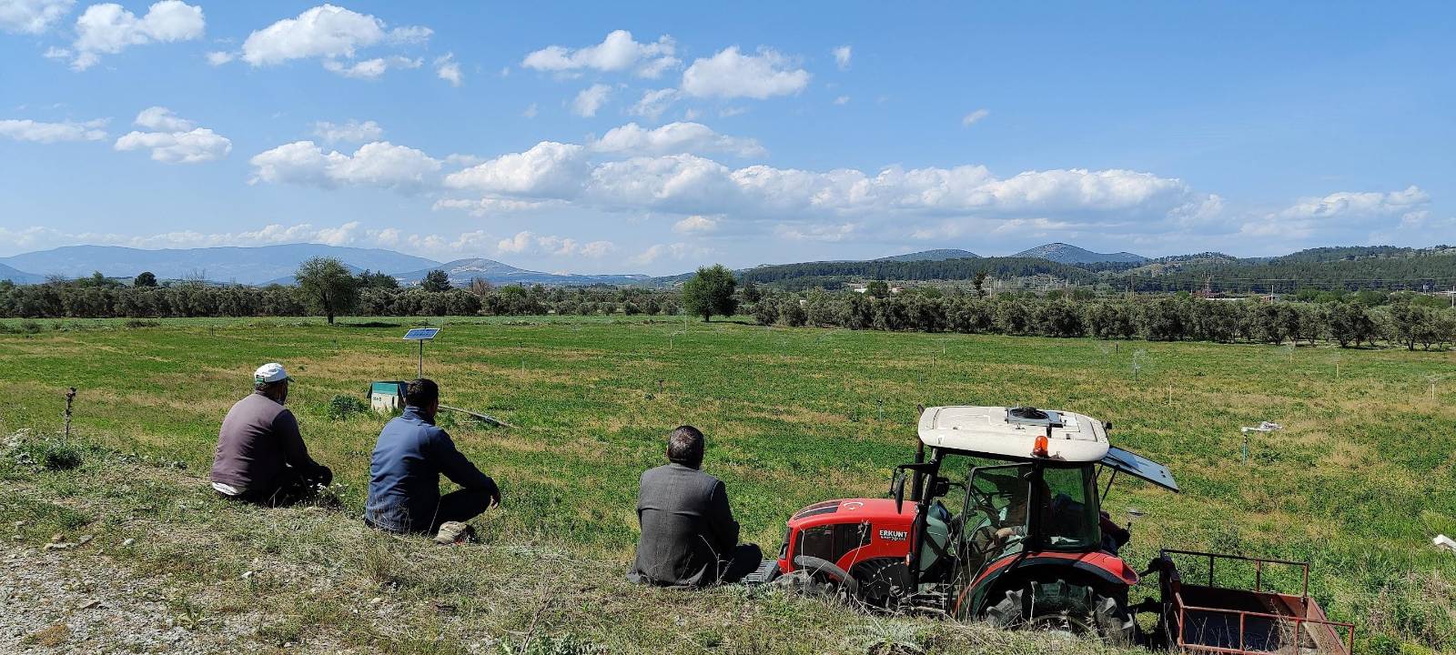 Mavruk Hero Background