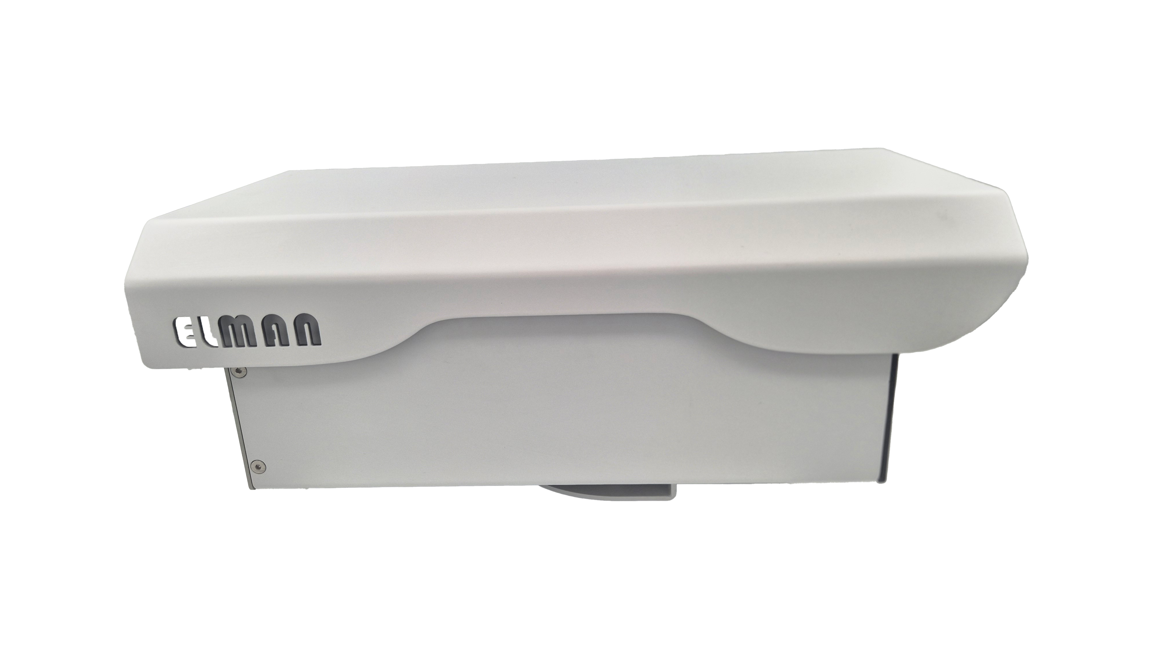 Ürün Fotoğrafı 3