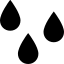 ip68.png