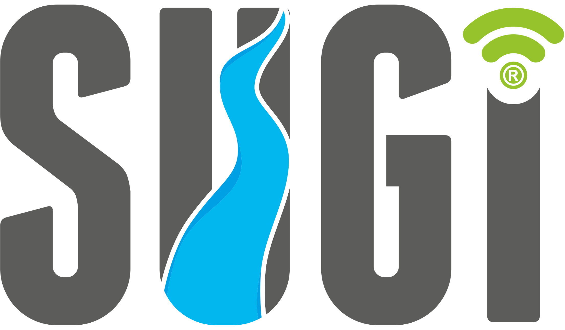sugi