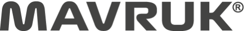 /Mavruk-Logo