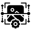 goruntu-yakalama.png