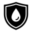 ip65.png