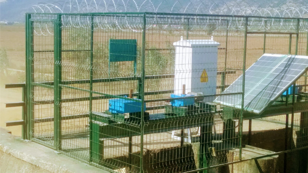 proje-2