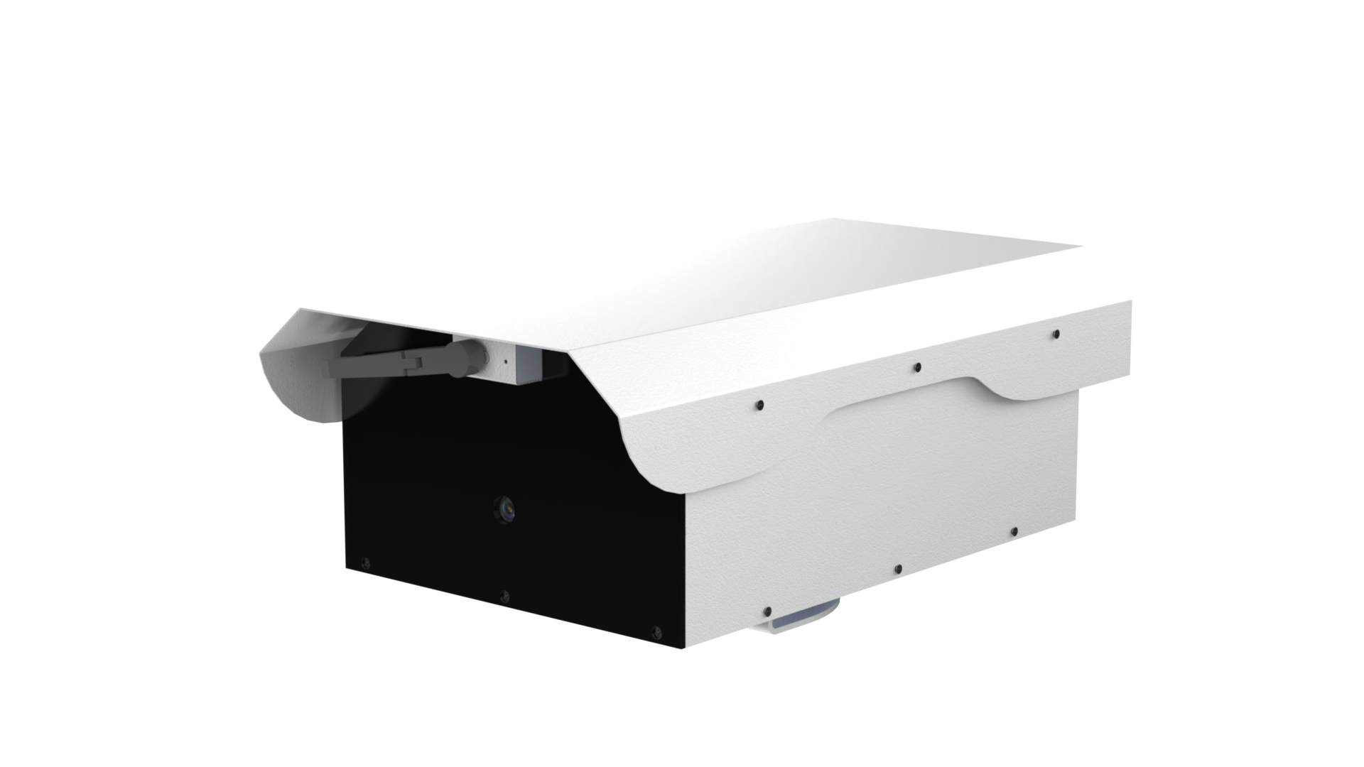 Smartcam-oa2-scaled.jpg