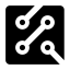 kapaliDevre